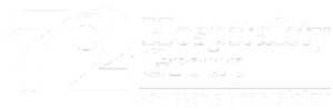 72-HOSPITALITY-GROUP-LOGO-WHITE