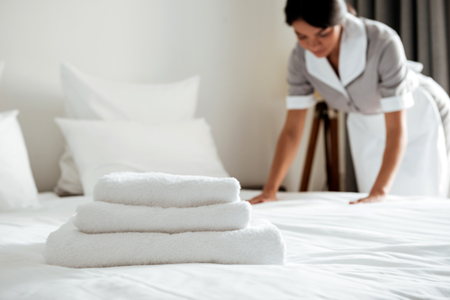 72 hospitality-Group_housekeeping