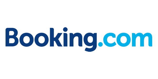 Booking-Com-logo