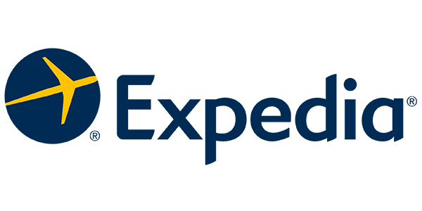 Expedia_2012_logo