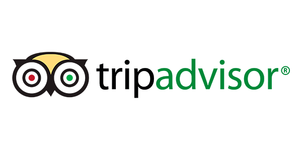 Trip-Advisor-logo