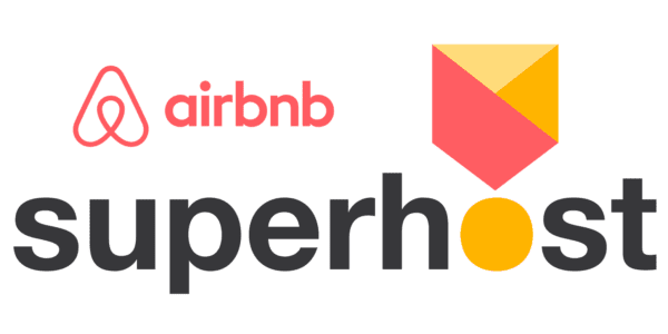 airbnbs-uperhost_logo