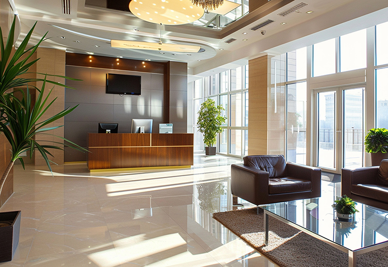 72 hospitality-lobby-room-3